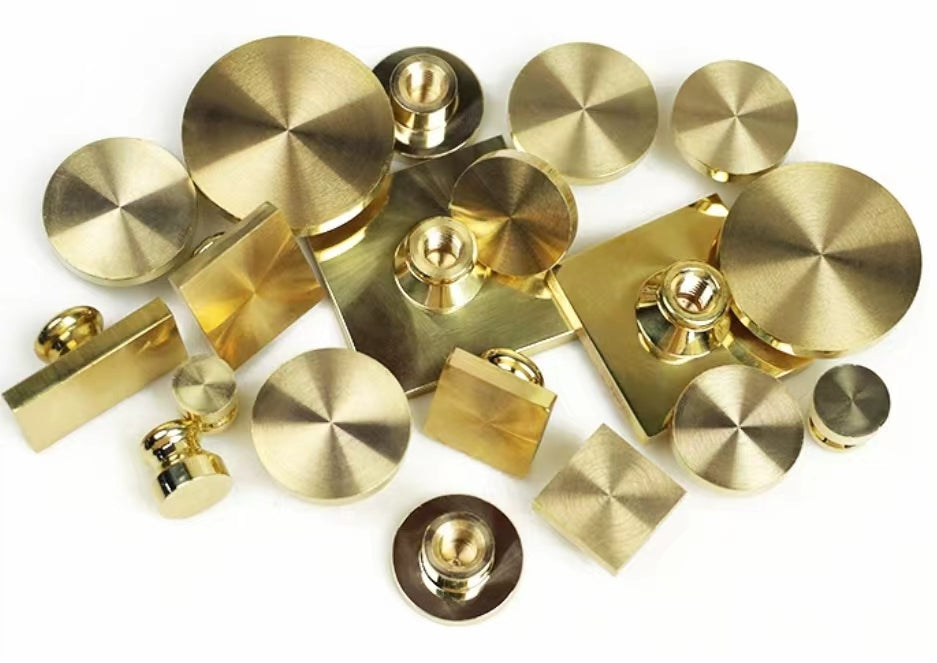 Customized wax seal (Multi-shape and multi-size )