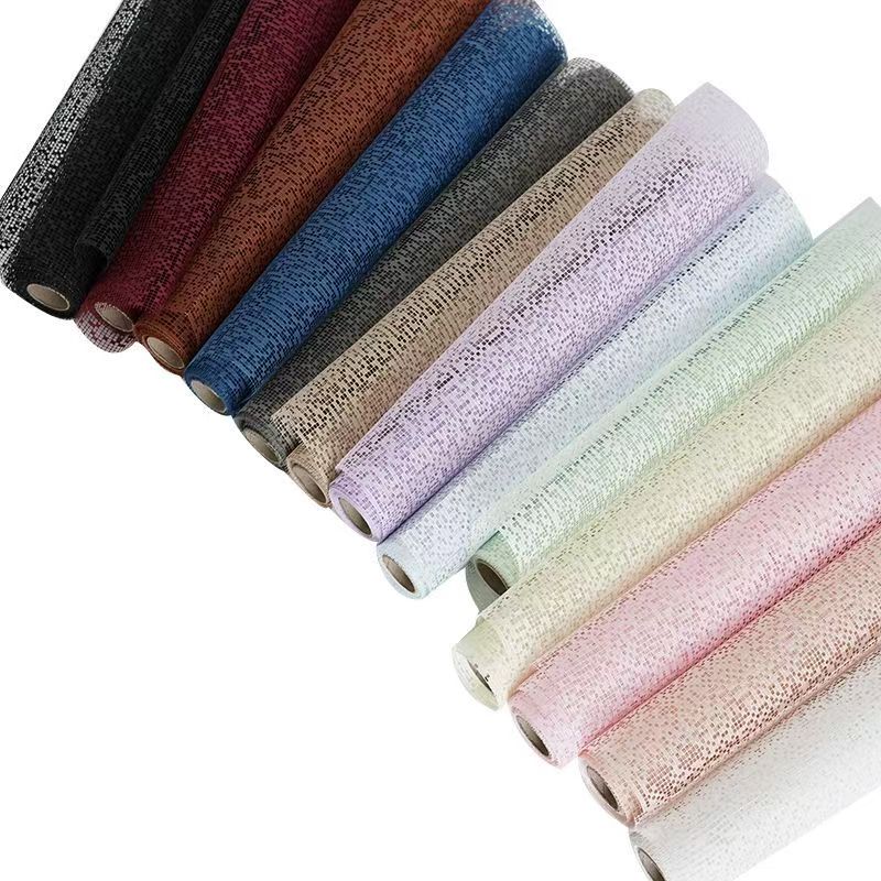 Mark mesh paper (48cm*4.5m/roll)