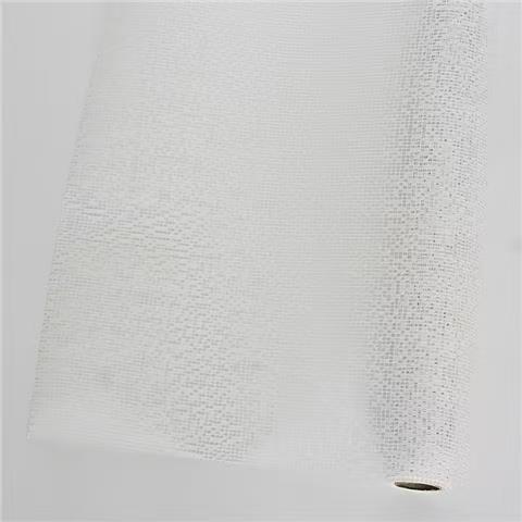 Mark mesh paper (48cm*4.5m/roll)