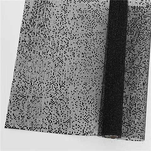 Mark mesh paper (48cm*4.5m/roll)