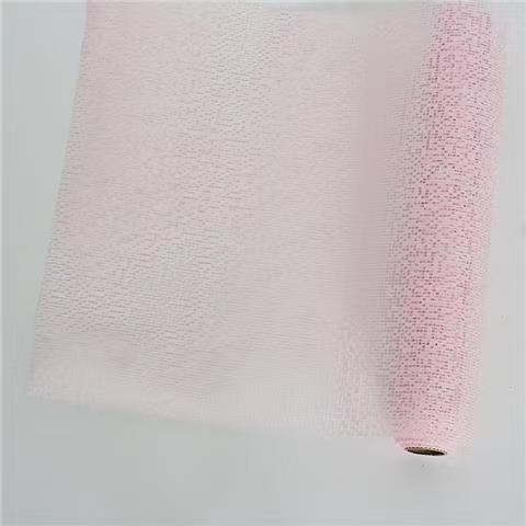 Mark mesh paper (48cm*4.5m/roll)