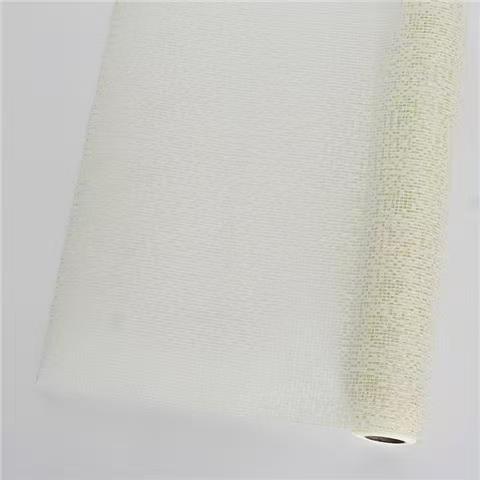 Mark mesh paper (48cm*4.5m/roll)
