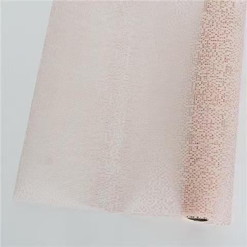 Mark mesh paper (48cm*4.5m/roll)