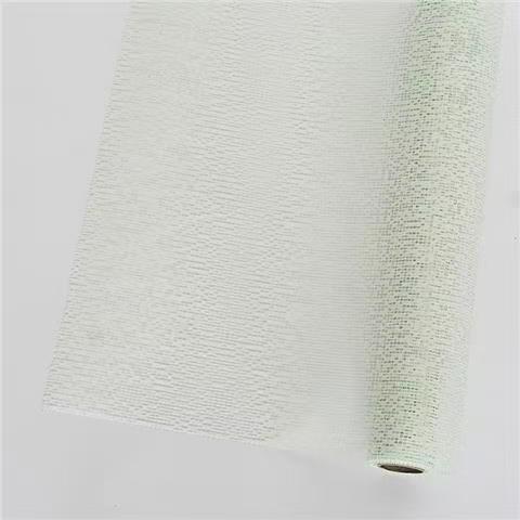 Mark mesh paper (48cm*4.5m/roll)