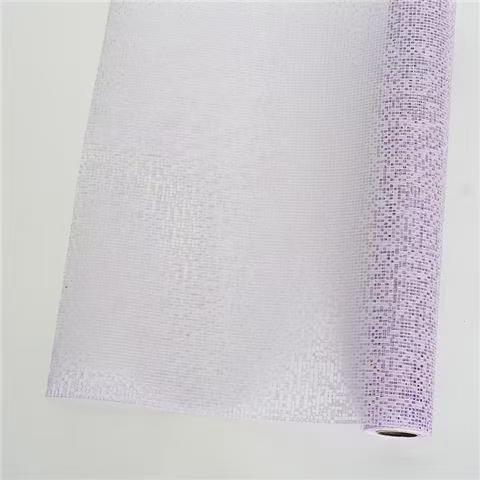 Mark mesh paper (48cm*4.5m/roll)