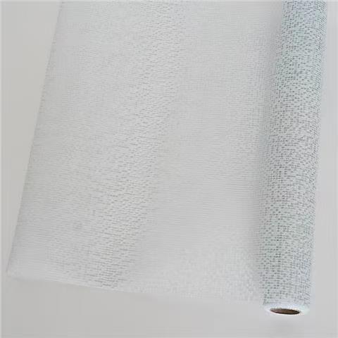 Mark mesh paper (48cm*4.5m/roll)