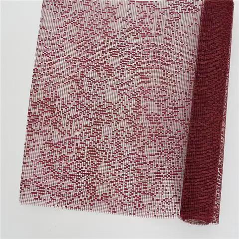 Mark mesh paper (48cm*4.5m/roll)