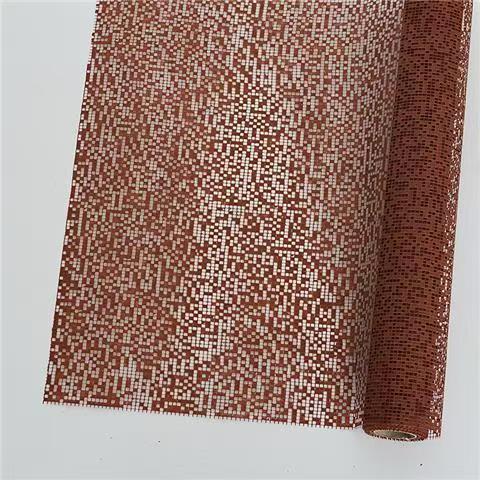 Mark mesh paper (48cm*4.5m/roll)