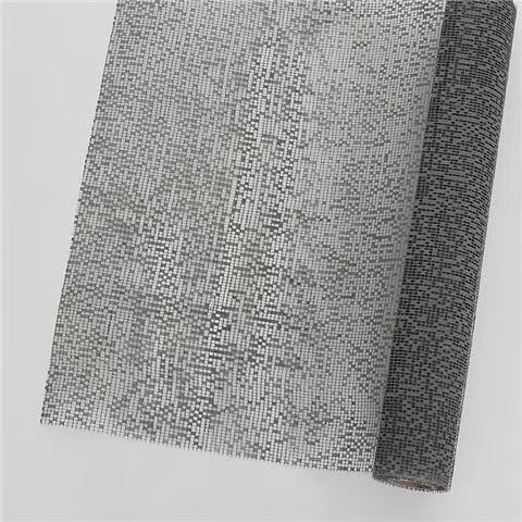 Mark mesh paper (48cm*4.5m/roll)