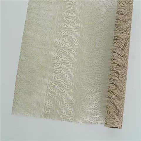 Mark mesh paper (48cm*4.5m/roll)