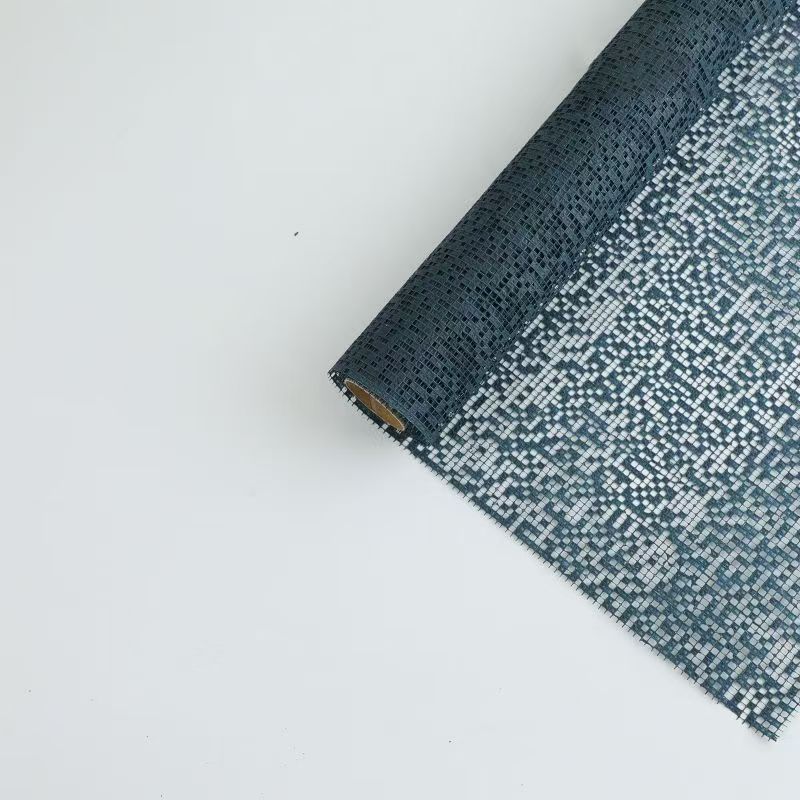 Mark mesh paper (48cm*4.5m/roll)