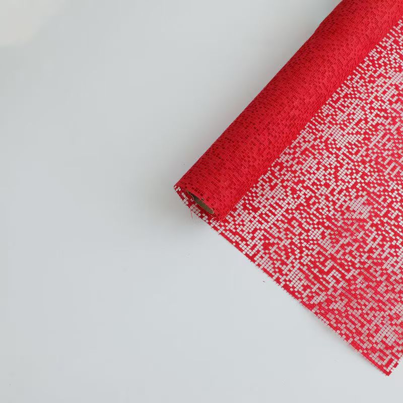 Mark mesh paper (48cm*4.5m/roll)