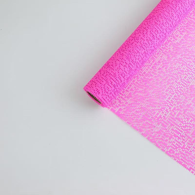 Mark mesh paper (48cm*4.5m/roll)