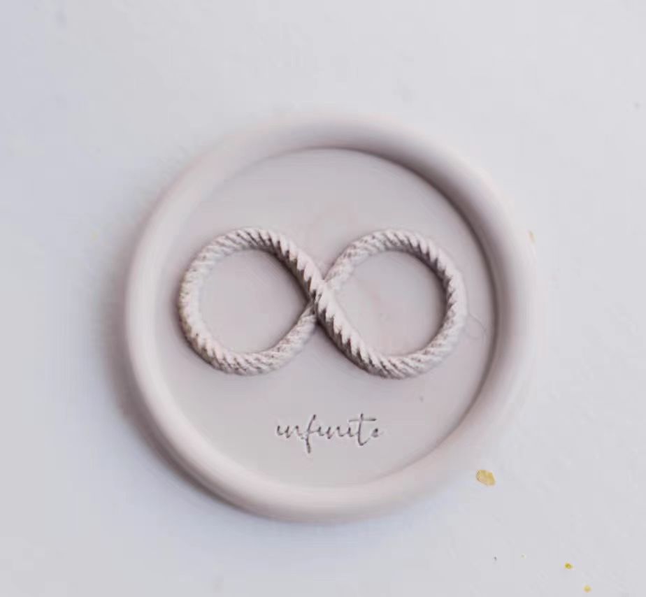 Wax seals