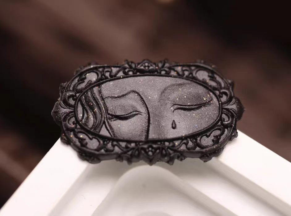 Wax seals