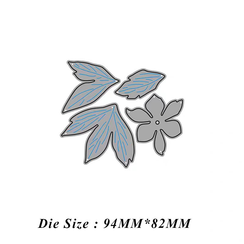 cut die