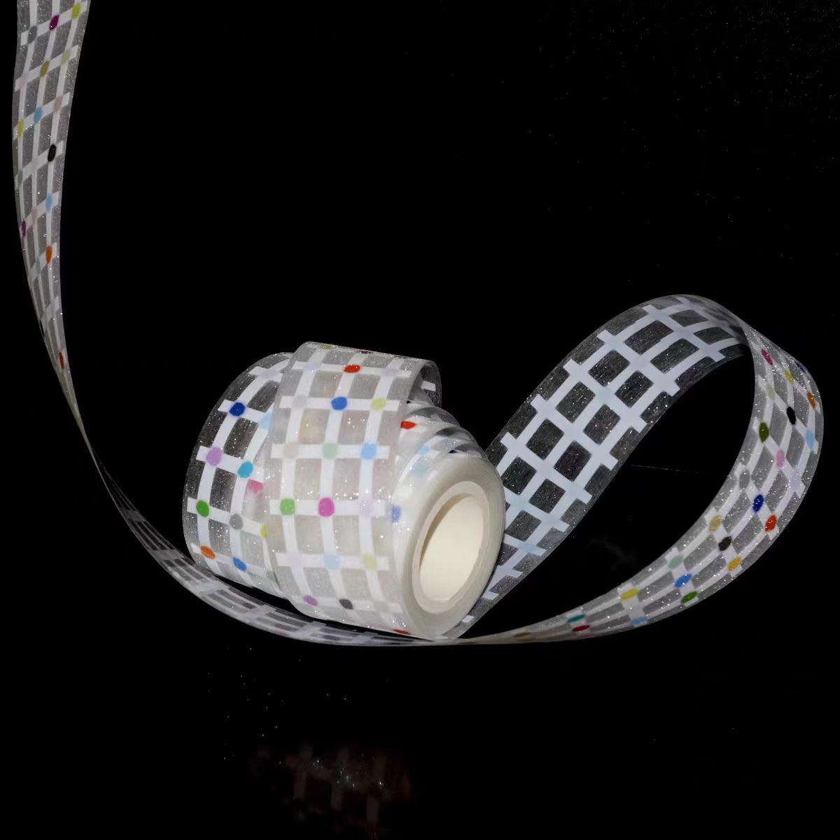 Journal tape (5m/roll)