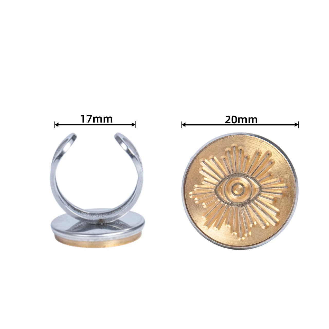 Ring Seal