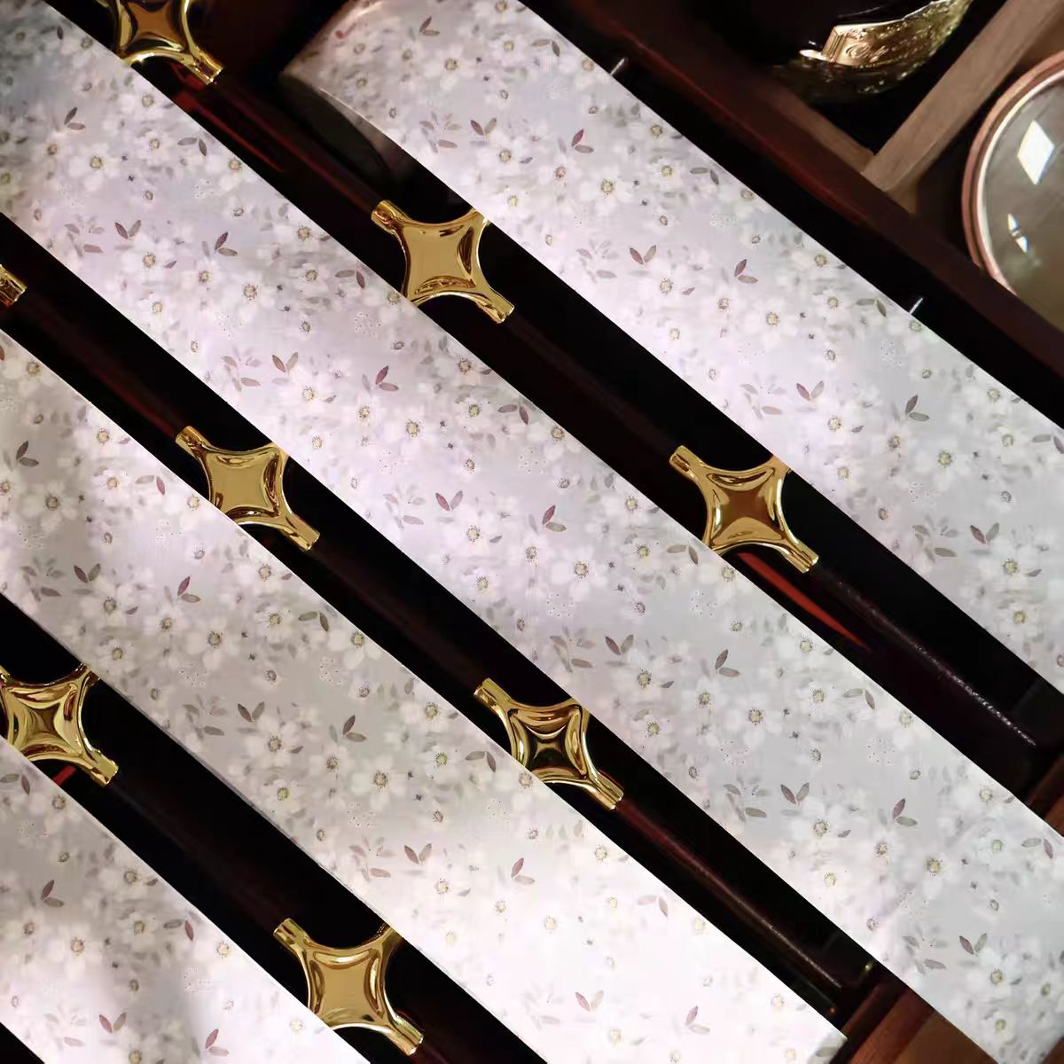 Journal Washi tape (4.2cm*5m/roll)