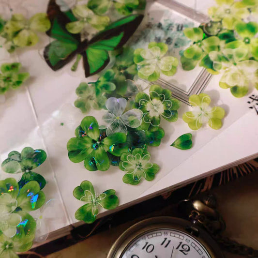 Journal tape (5m/roll) Loop:5*100cm