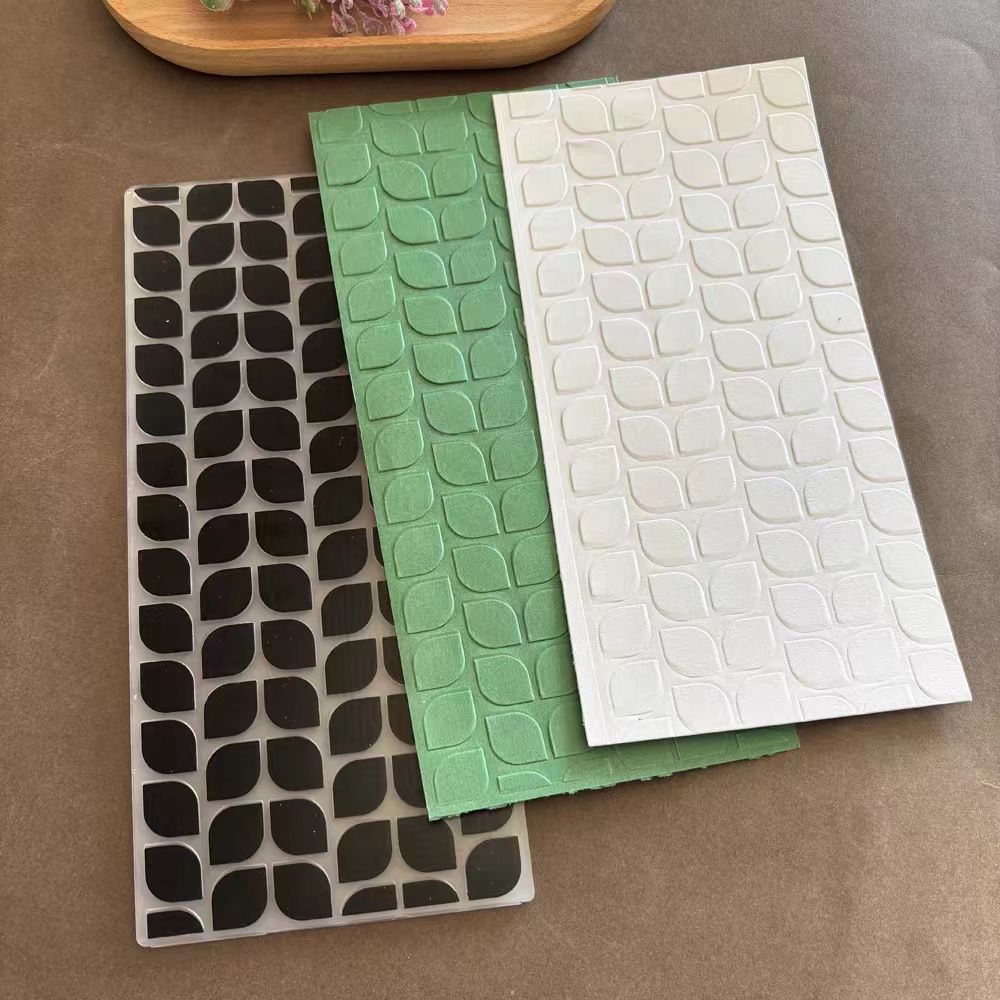 Embossing Folders
