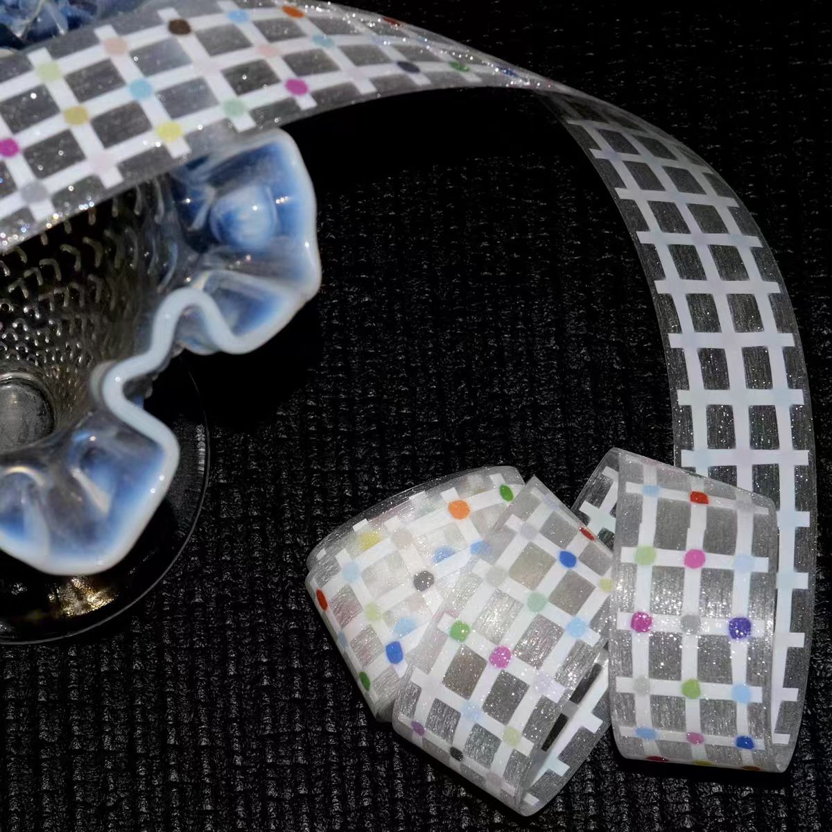 Journal tape (5m/roll)