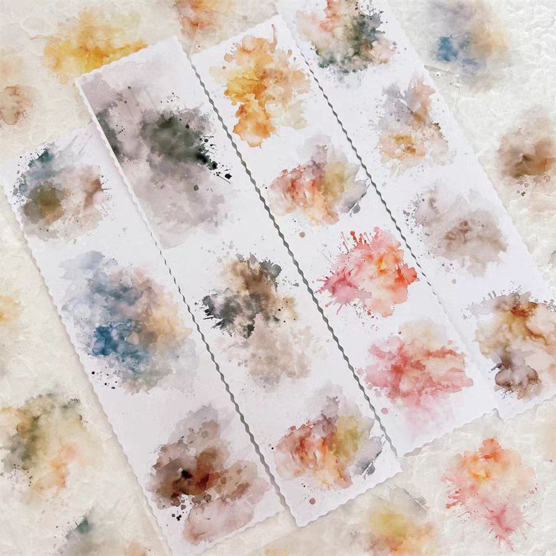 Journal PET tape (5m/roll)