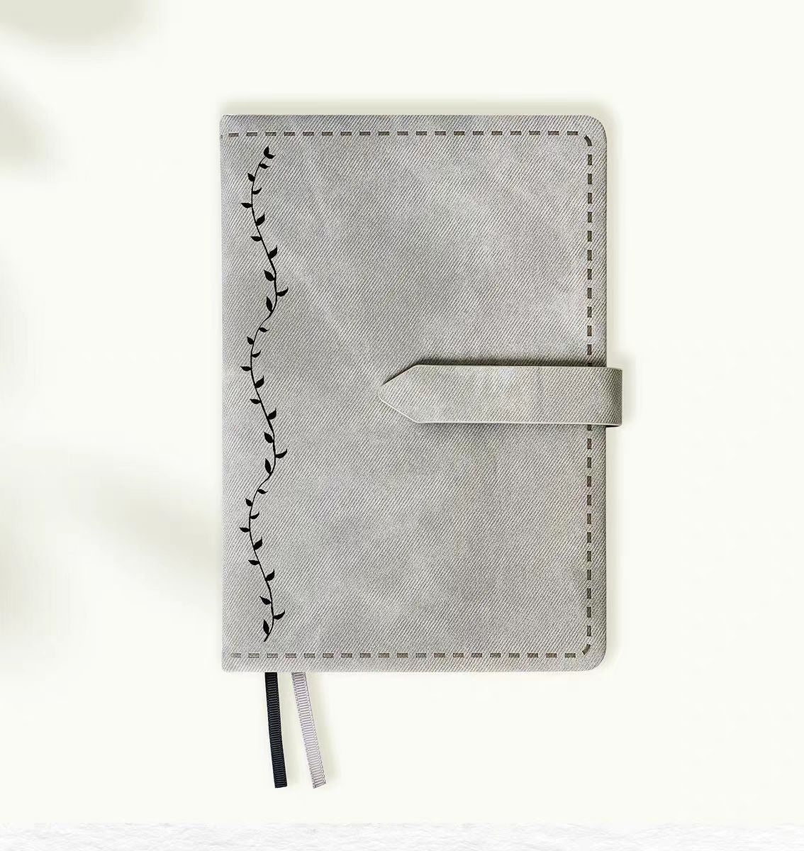 Journal Notebook (80 sheets/book) 143mm*205mm