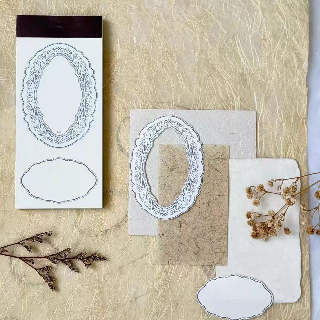 Sticky Notes For Journal Journal sticky notes – lamstationeryshop