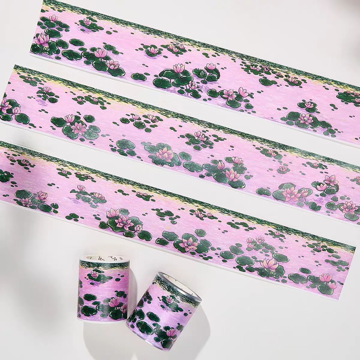 Journal tape (5m/roll)