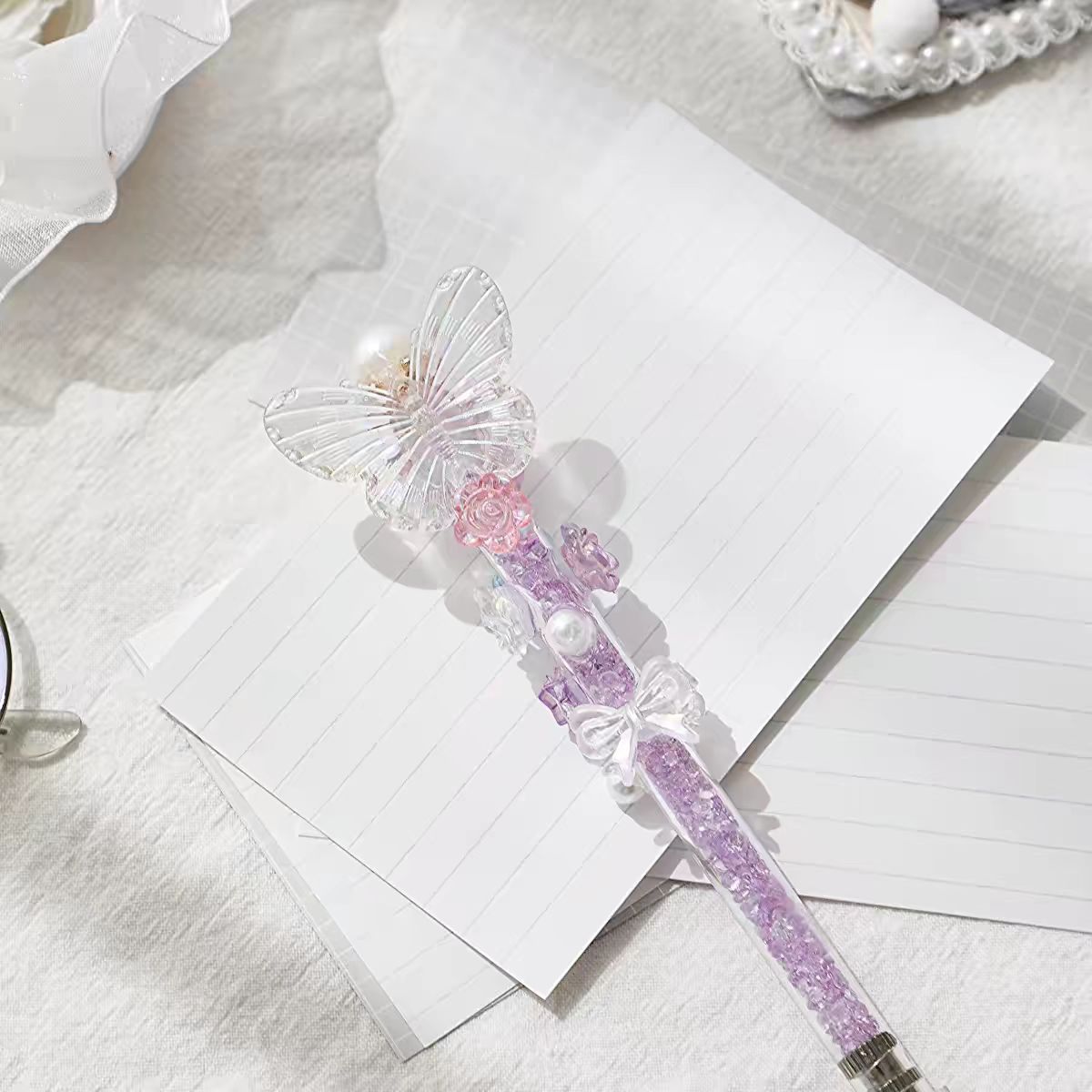 Carving knife, utility knife