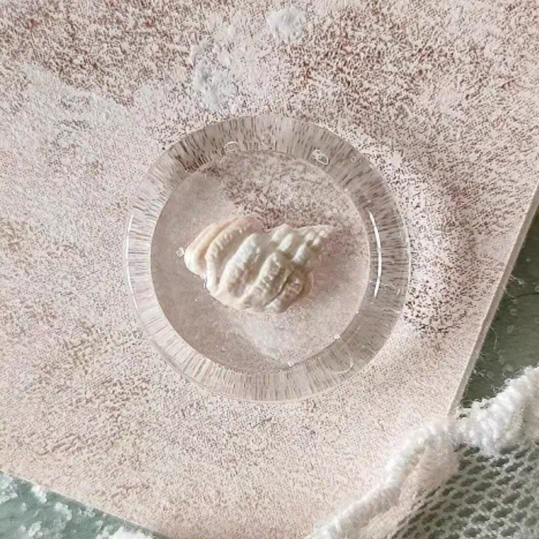 Wax seal