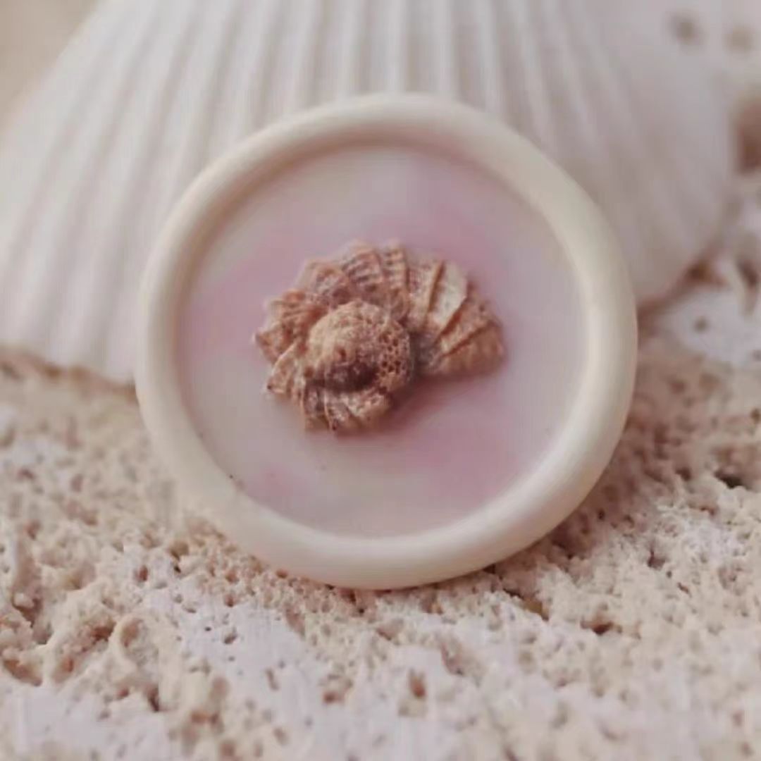 Wax seal
