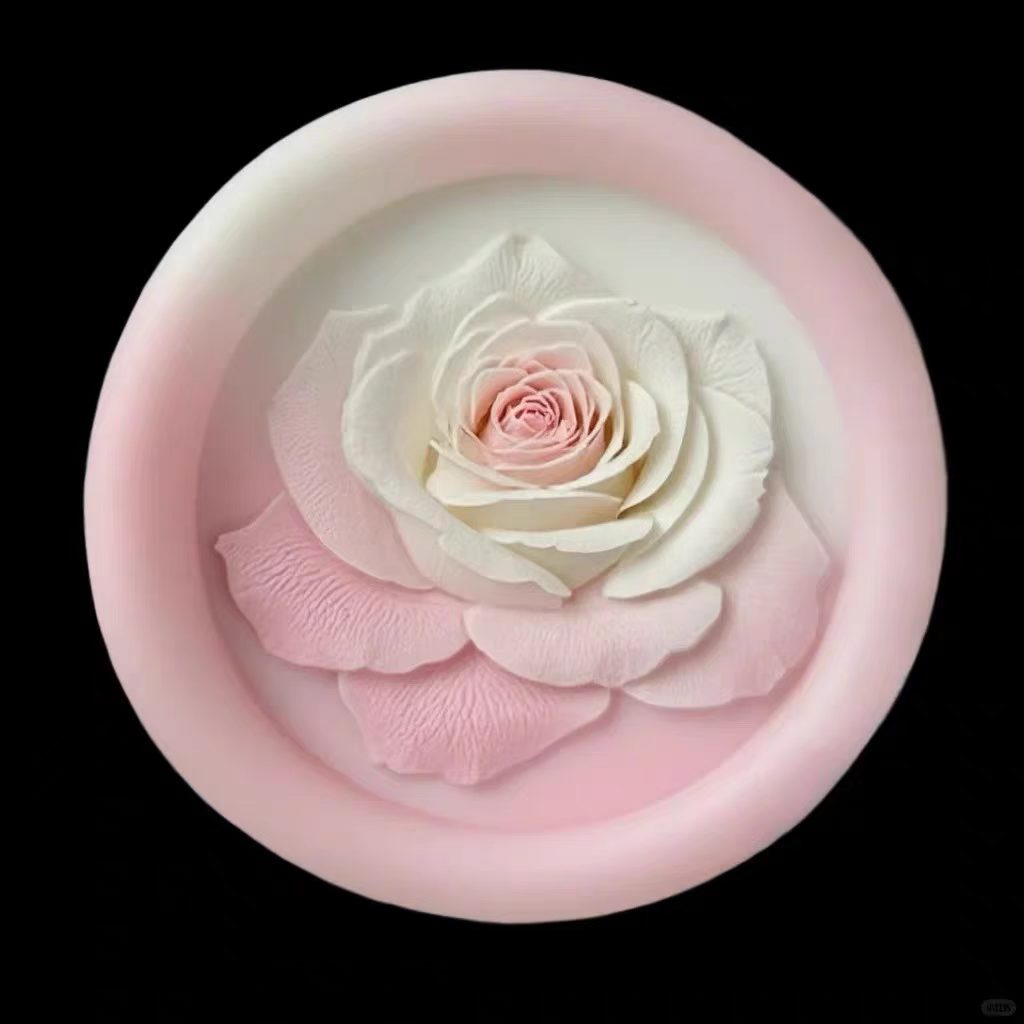 Wax seal