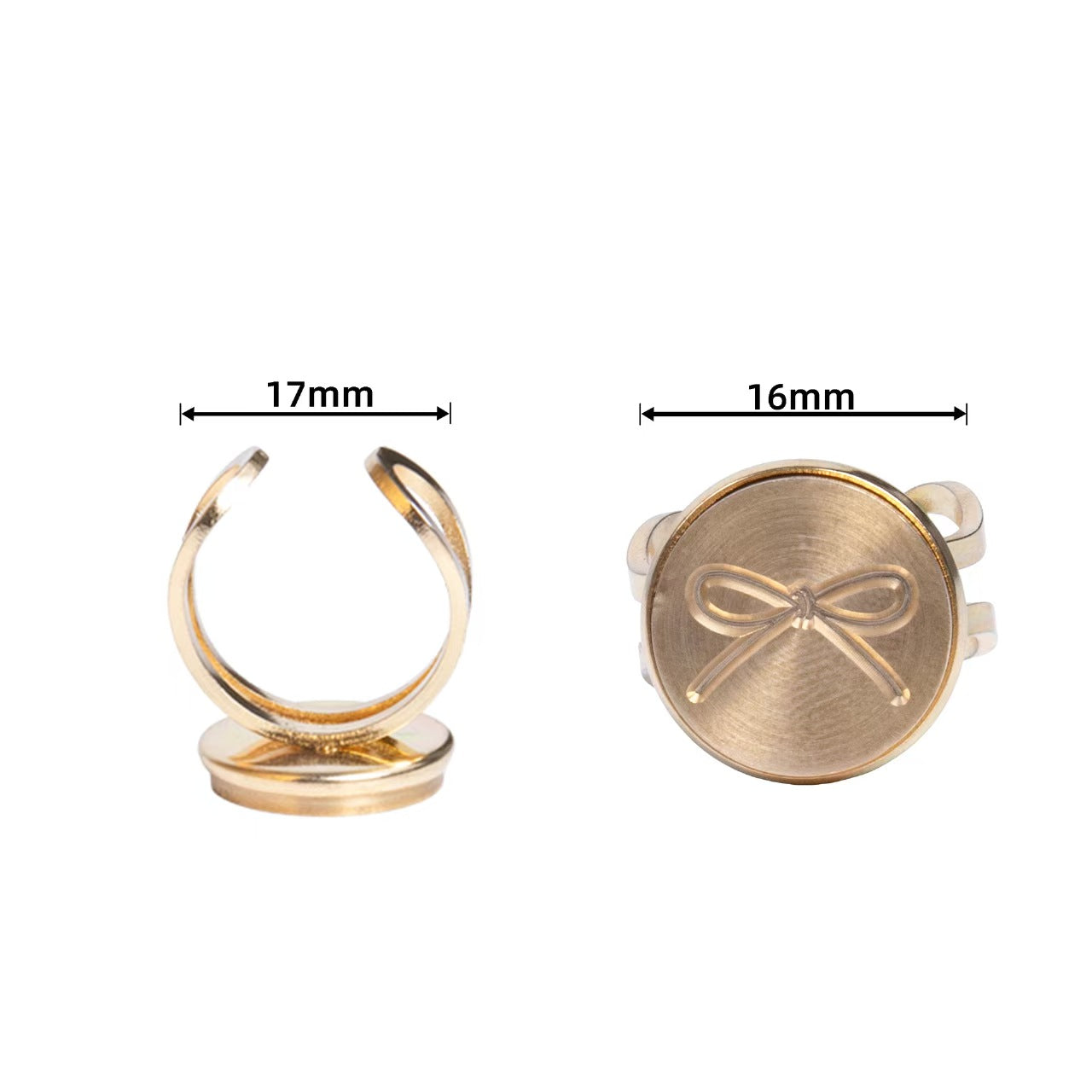 Ring Seal
