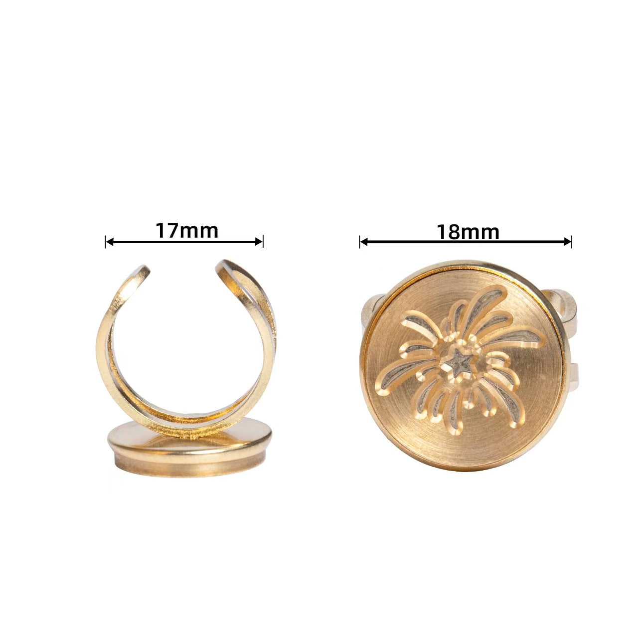 Ring Seal