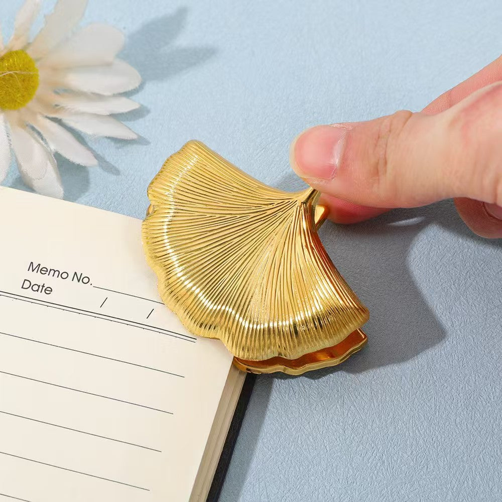 Journal clips
