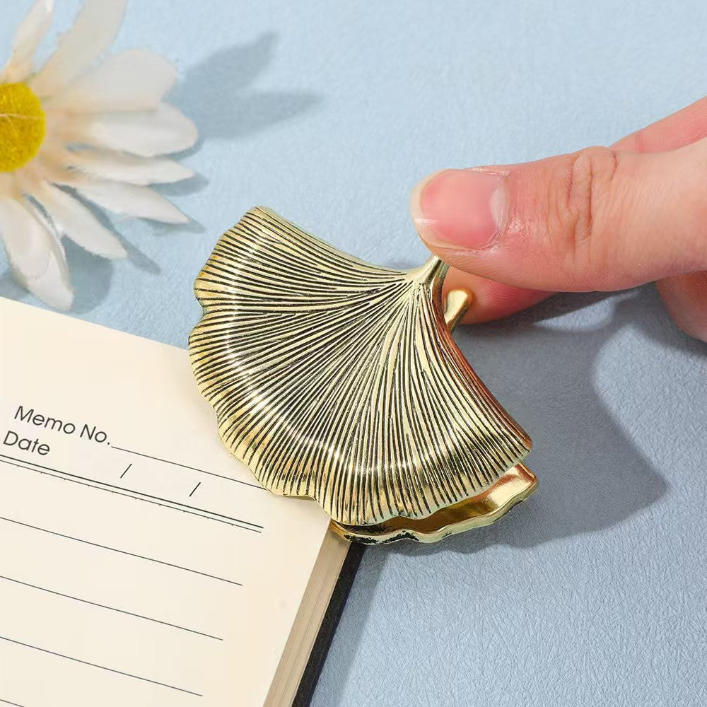 Journal clips