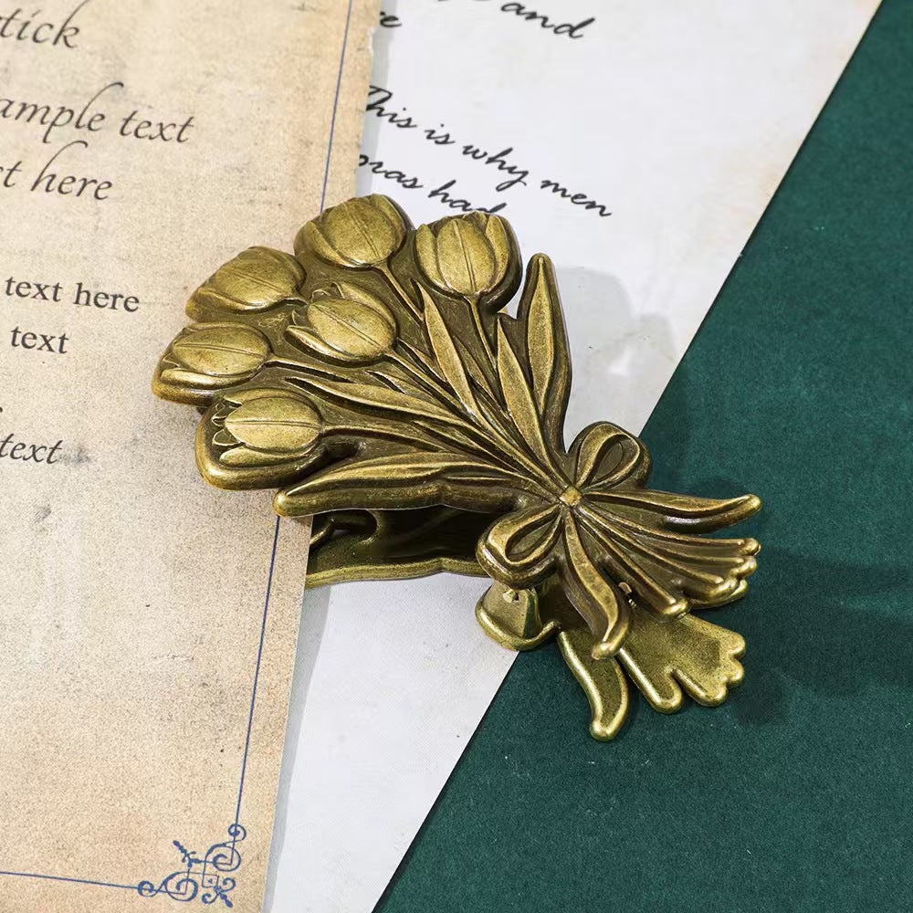 Journal clips