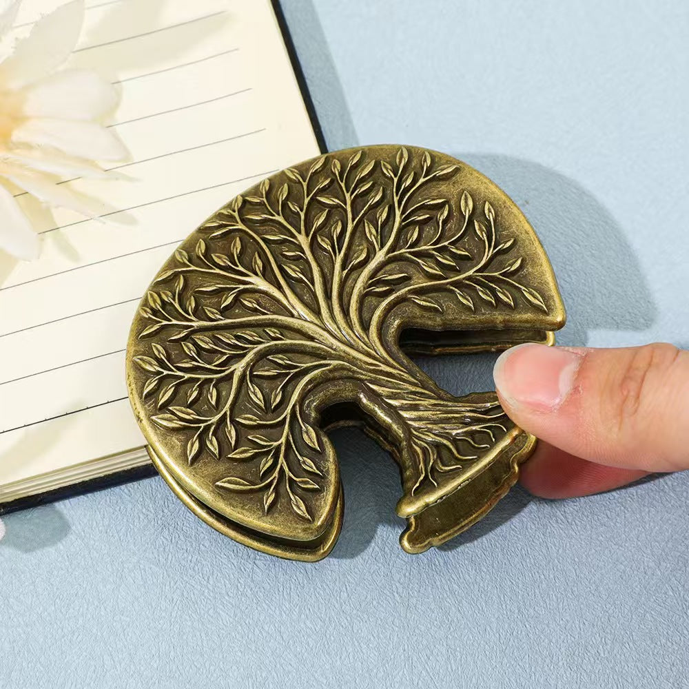 Journal clips