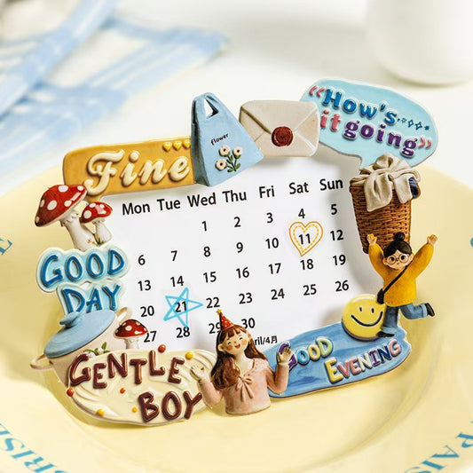 Journal PET sticker packs (20pcs/pack)