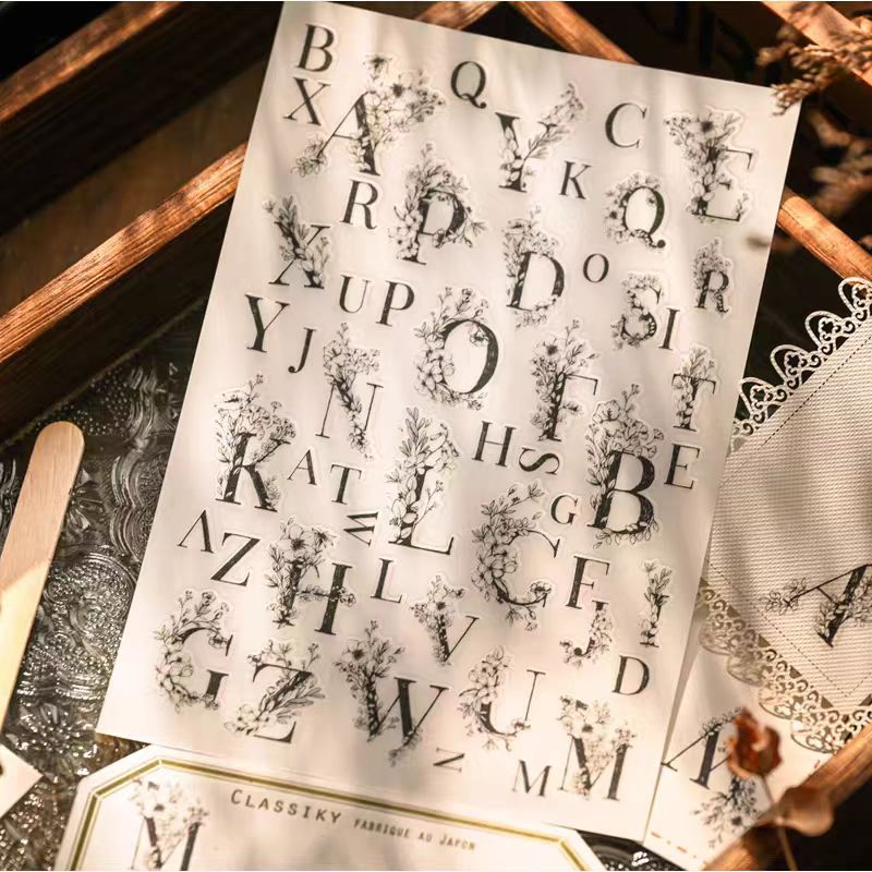 Personalized Scratchable Fabric Transfer Decals, Iron‑On Scratch Off Stickers for Handmade Textile Projects