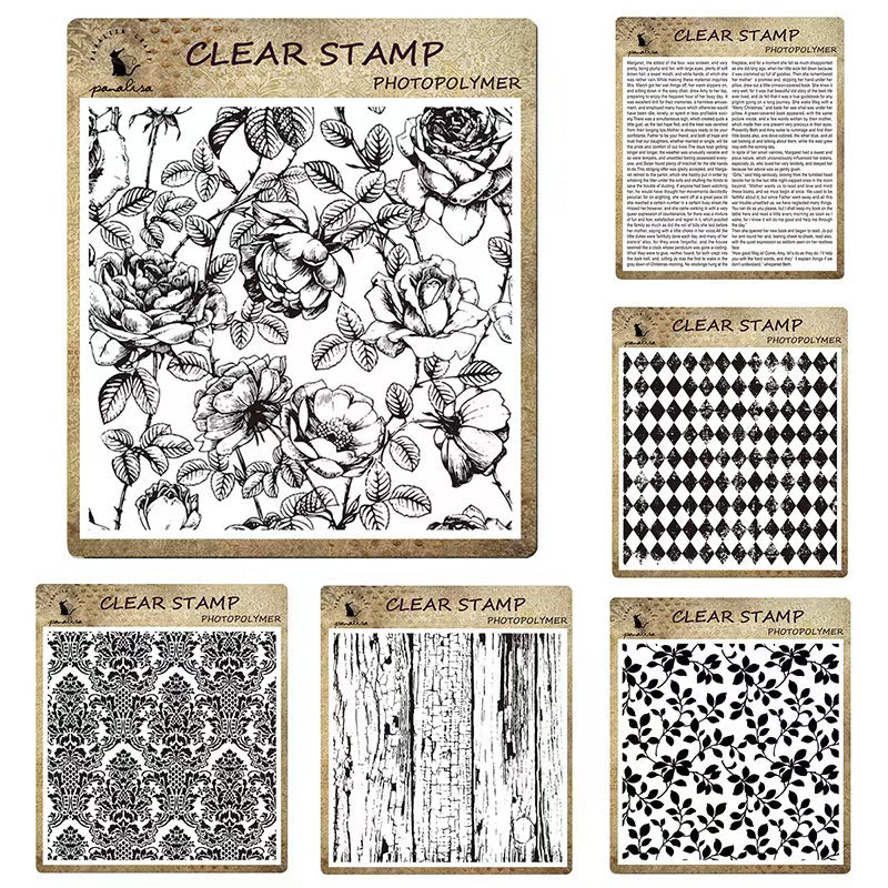 Limited-time, limited-quantity clearance items at special prices