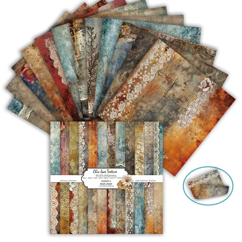 Limited-time, limited-quantity clearance items at special prices