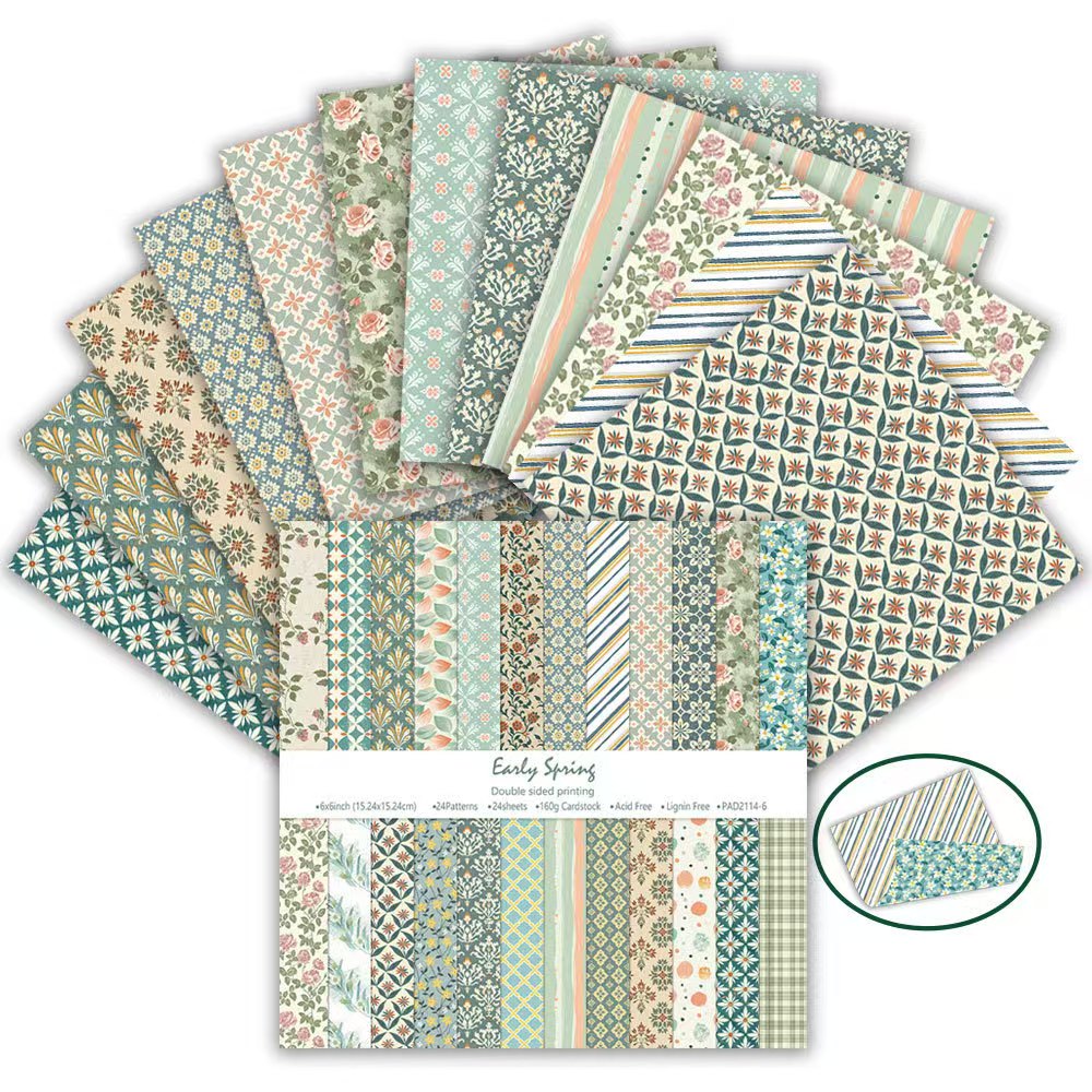 Limited-time, limited-quantity clearance items at special prices