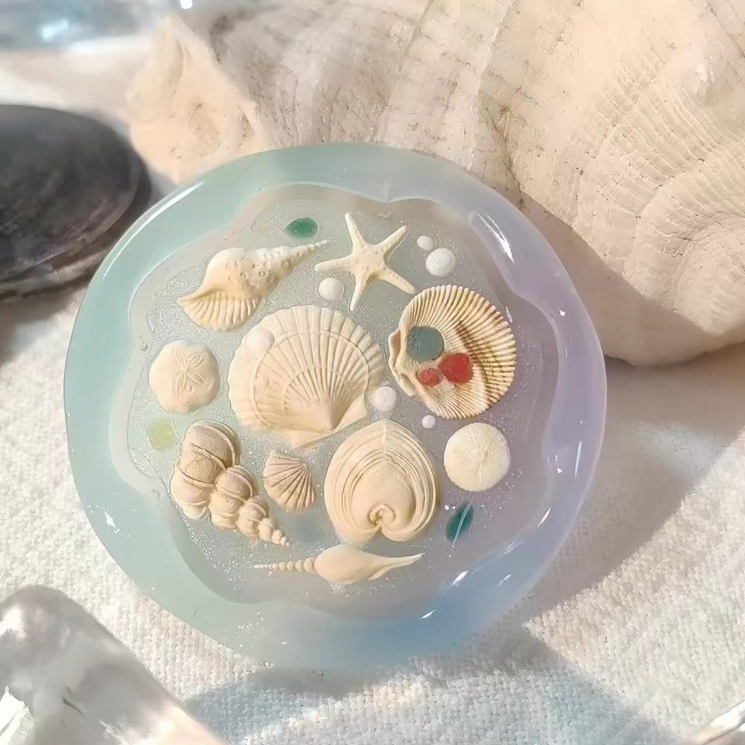 Wax seal