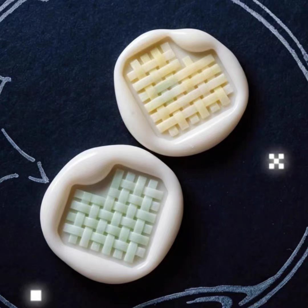 Wax seal