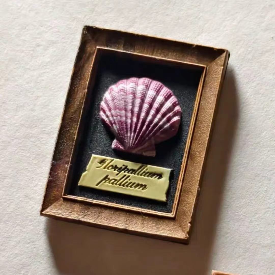Wax seal