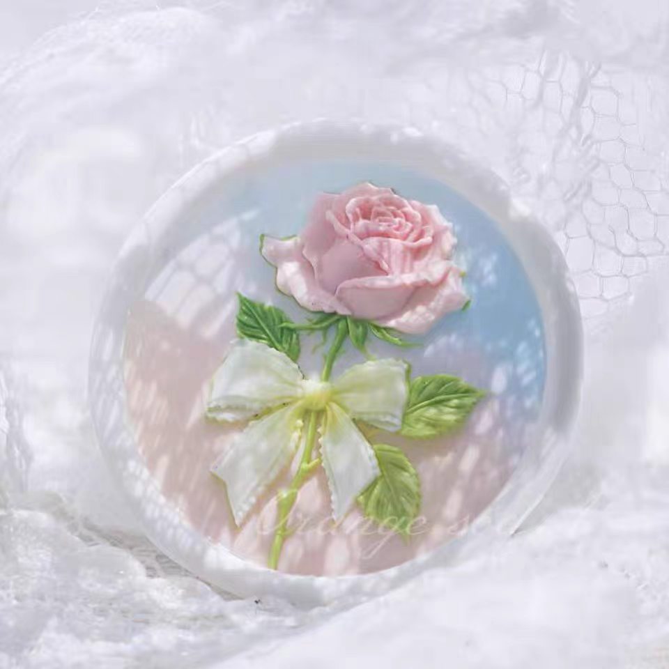 Wax seal