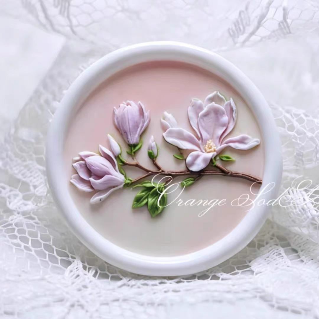 Wax seal